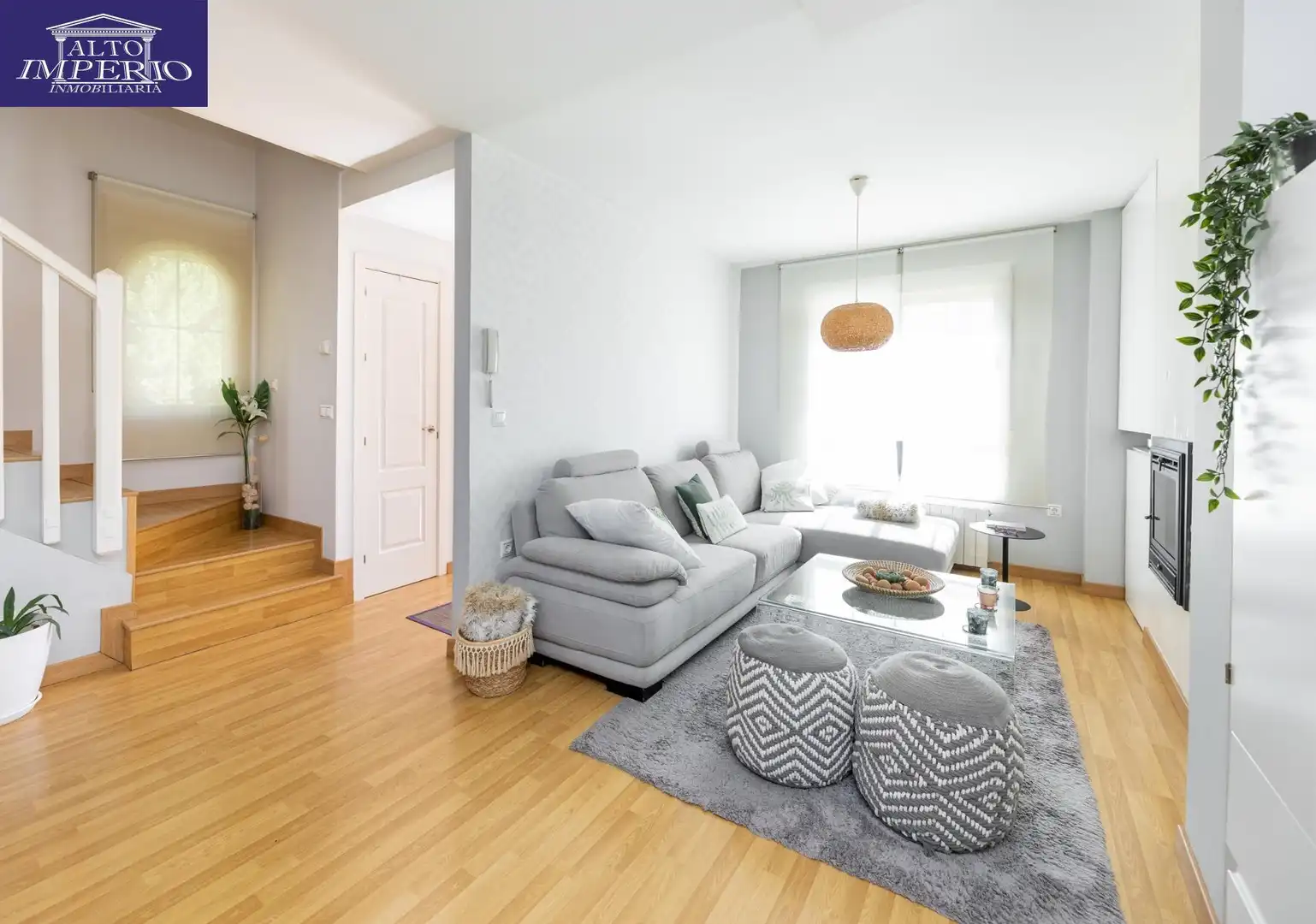 Villa mit Pool zum Verkauf in Barrio de la Vega, imagen 11
