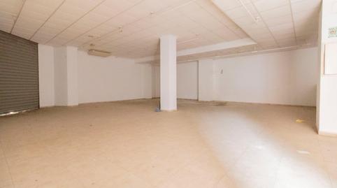 Photo 5 of Premises for sale in El Pilar, Vila-real