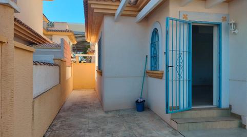 Foto 3 de Casa adosada en venda a Gea y Truyols,  Murcia Capital