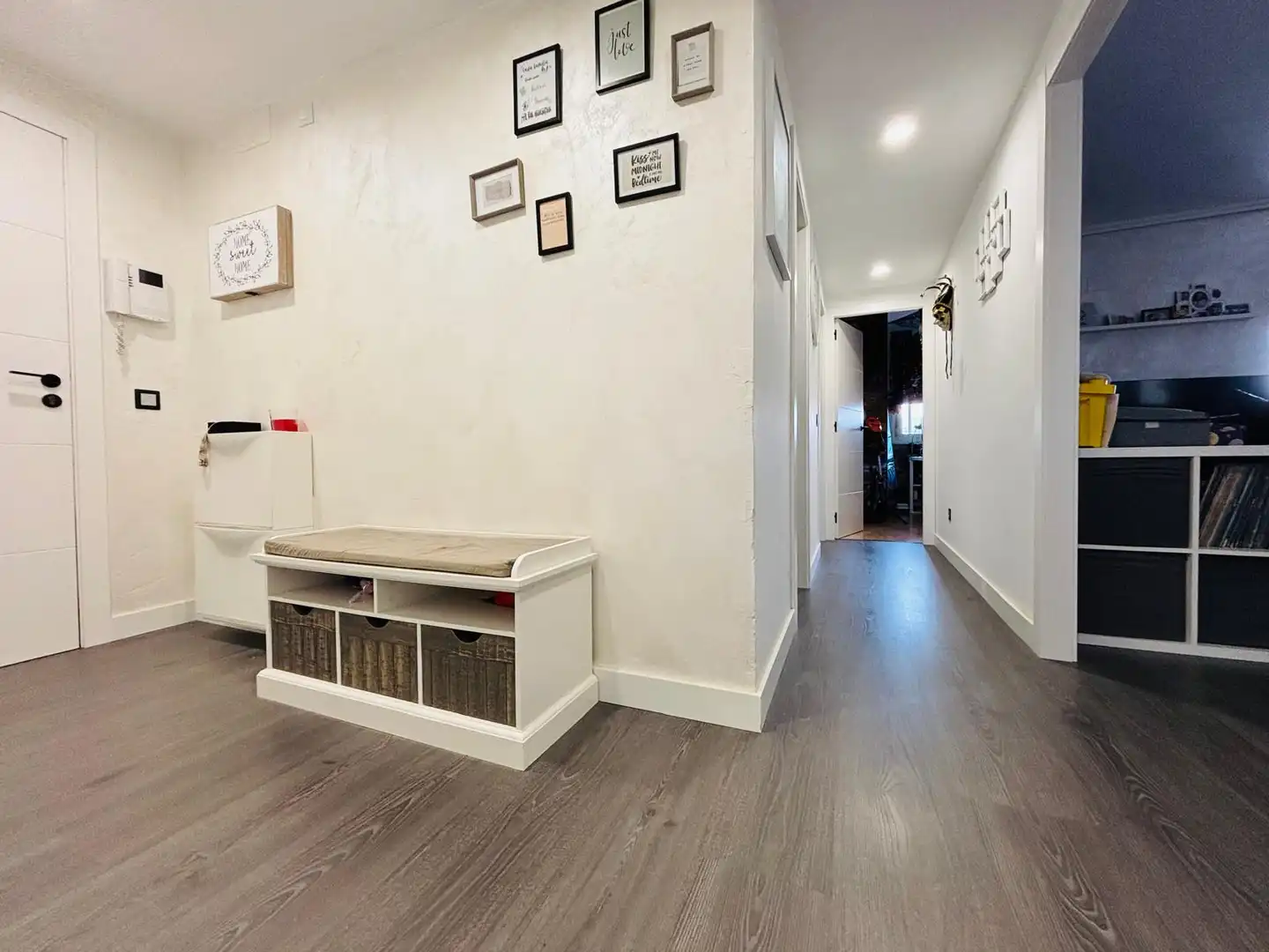 Piso en venta en Vila-seca con Aire acondicionado, Calefacción y Jardín privado