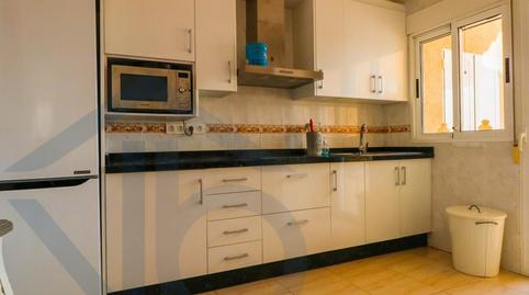 Foto 5 de Casa o xalet en venda a Pulpí pueblo, Pulpí