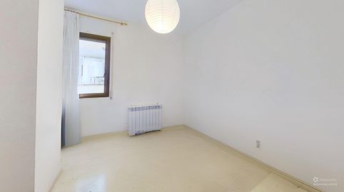 Foto 5 de Piso en venta en Bons Aires, Palma de Mallorca
