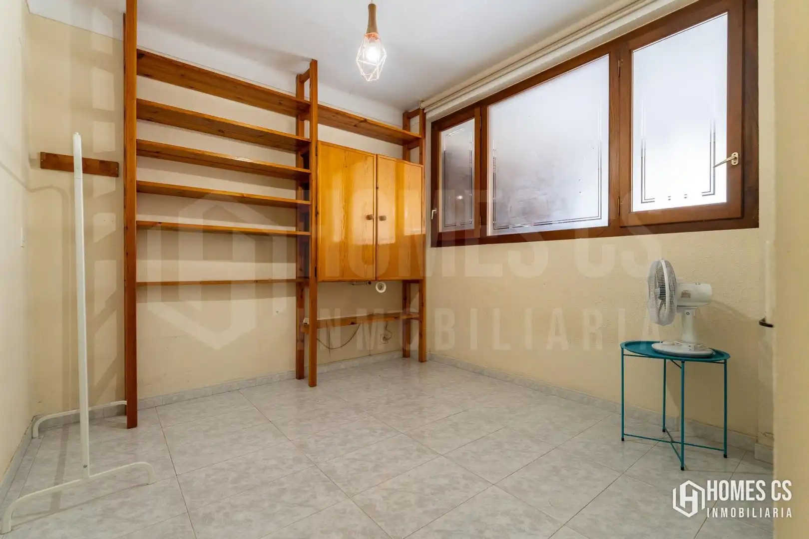 Habitación de Casa o chalet en venta en Cambrils con Calefacción