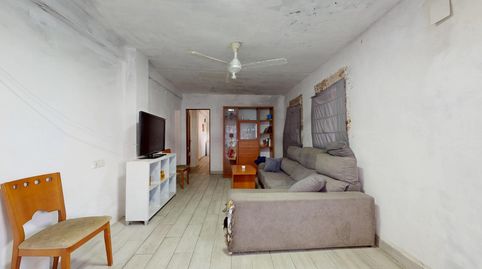 Photo 3 of Single-family semi-detached for sale in Alcolea, Córdoba Capital