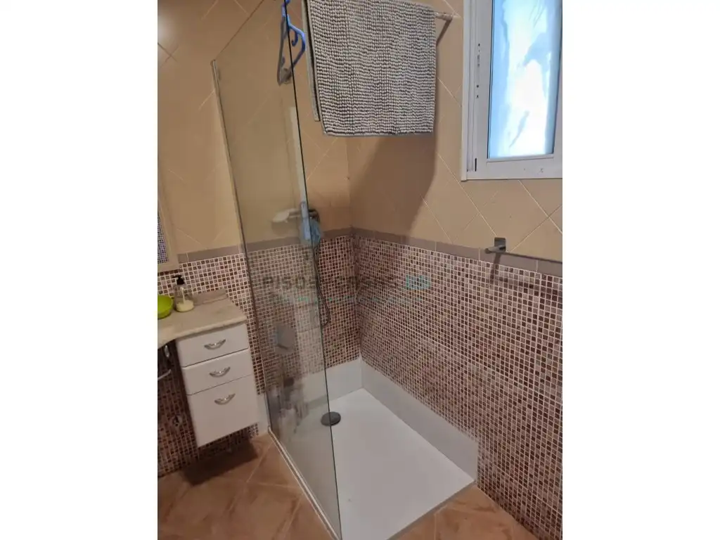 Casa o chalet en venta en Godelleta