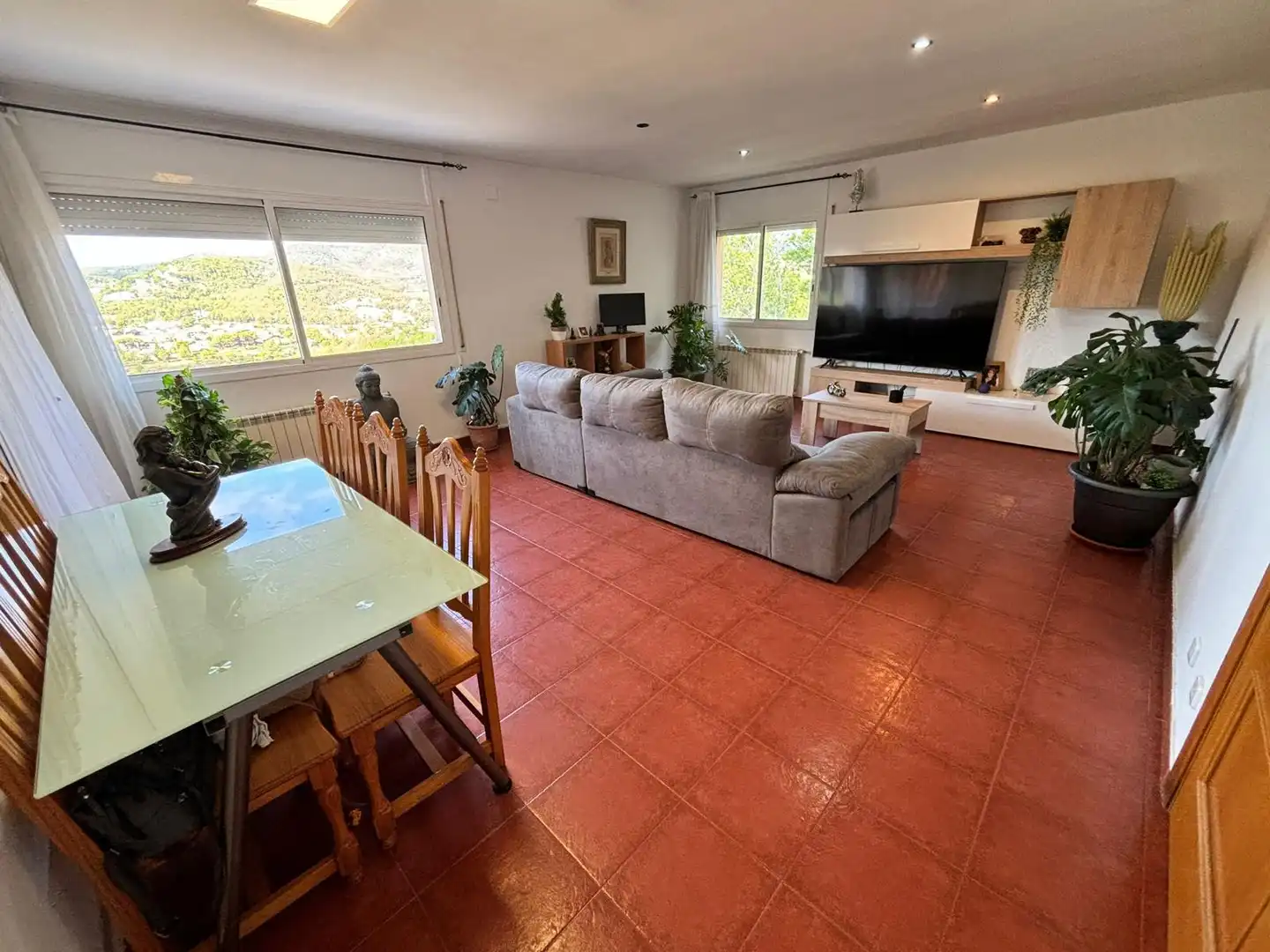 Casa o chalet en venta en Canyelles