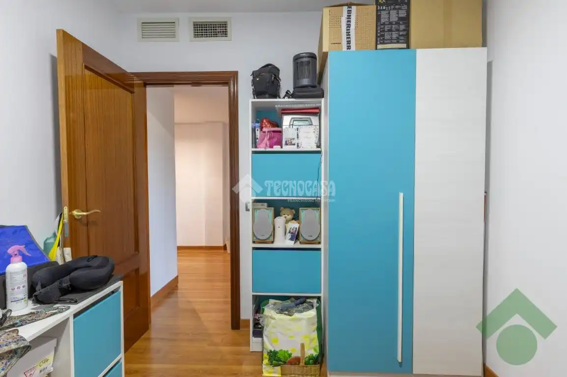 Wohnung zum Verkauf in Loja, imagen 22