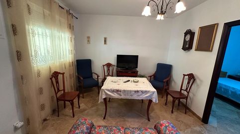 Foto 3 de Casa o xalet en venda a Los Molinos, Alcalá de Guadaira