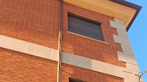 Photo 3 of Duplex for sale in Calle Baños, Cárdenas, La Rioja