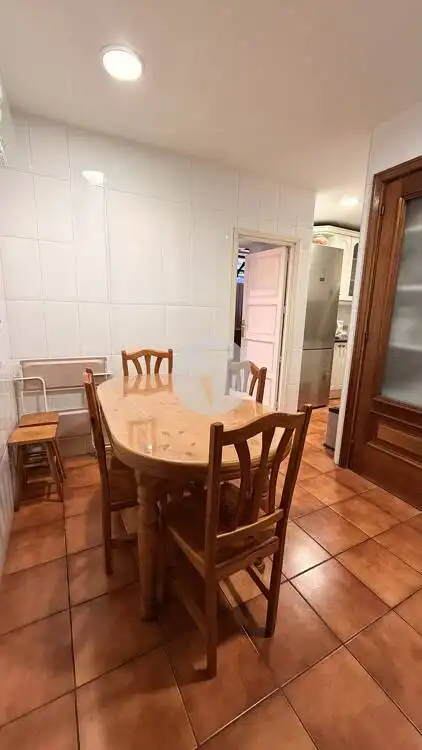 Appartamento con ascensore in vendita a Chamberí, imagen 18