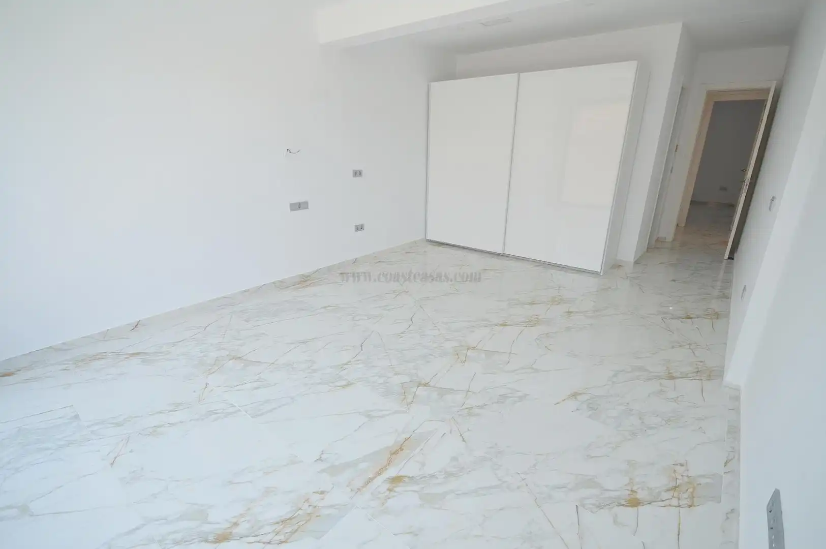 Chalet con piscina en venta en Los Balcones - Los Altos, imagen 20