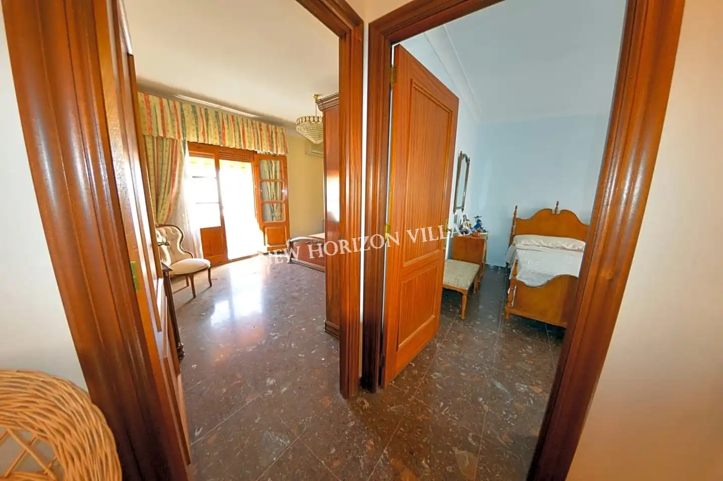 Casa en venta en Centro, imagen 41
