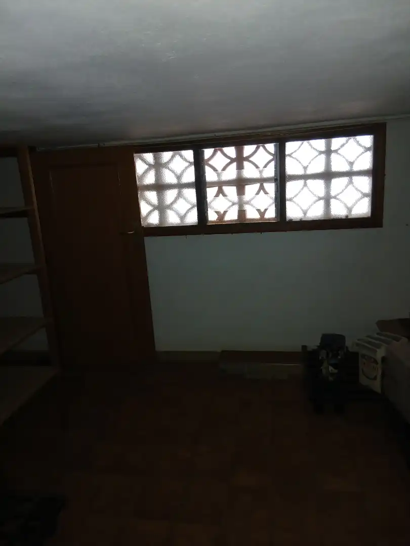 Local comercial en venda a Calle Boston 1, imagen 22