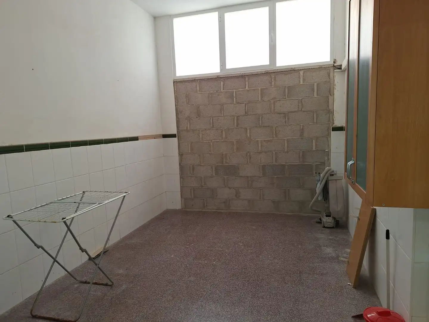Gewerbefläche zum Verkauf in Norte, imagen 6