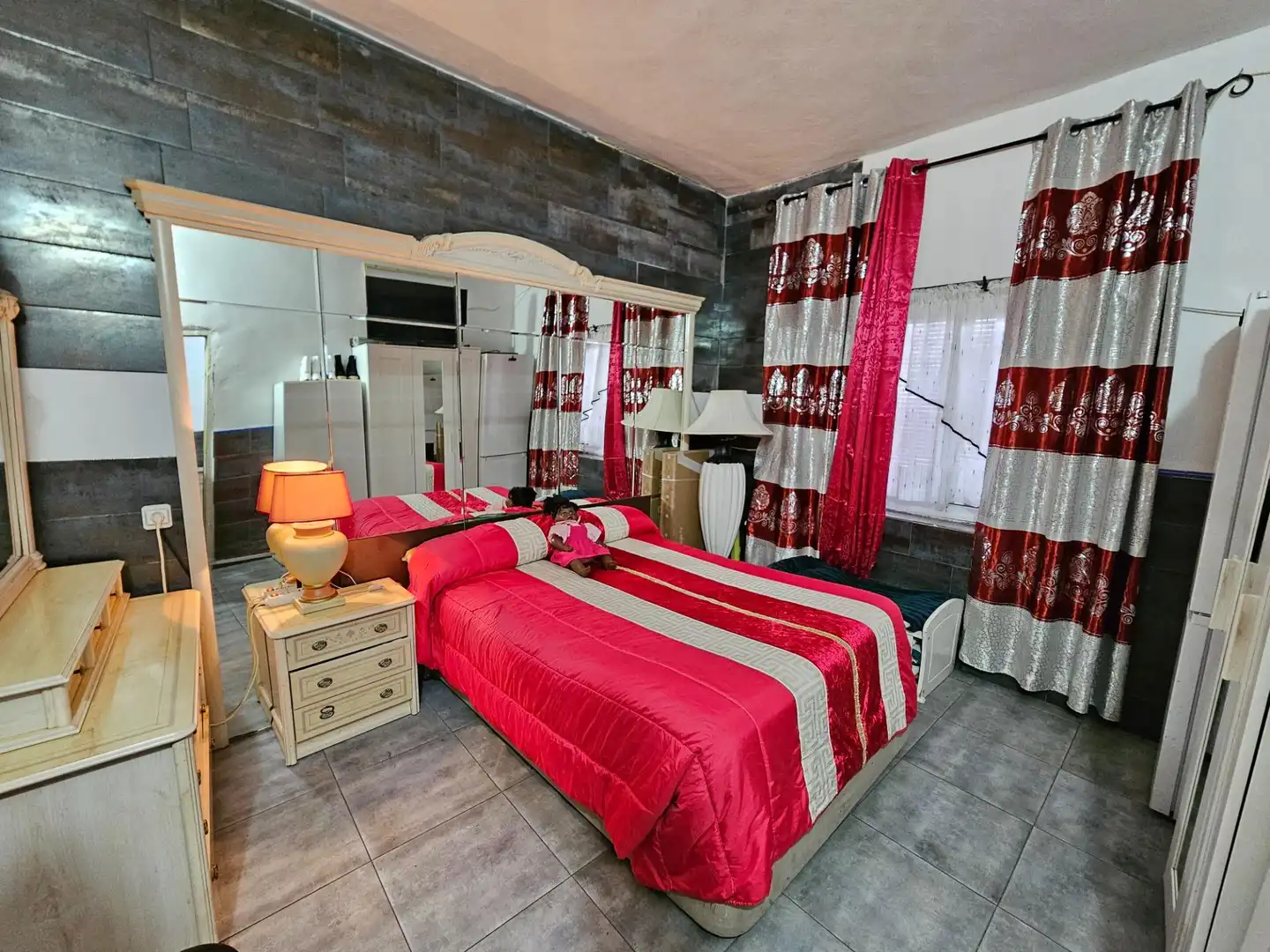 Casa in vendita a Alguazas, imagen 4