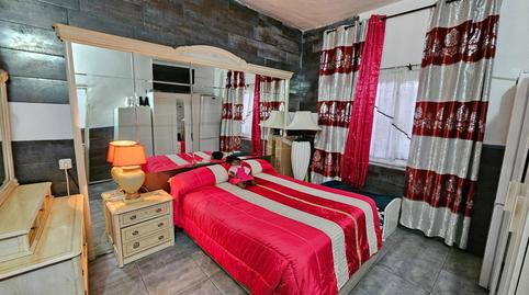 Photo 4 of House or chalet for sale in Alguazas, Murcia