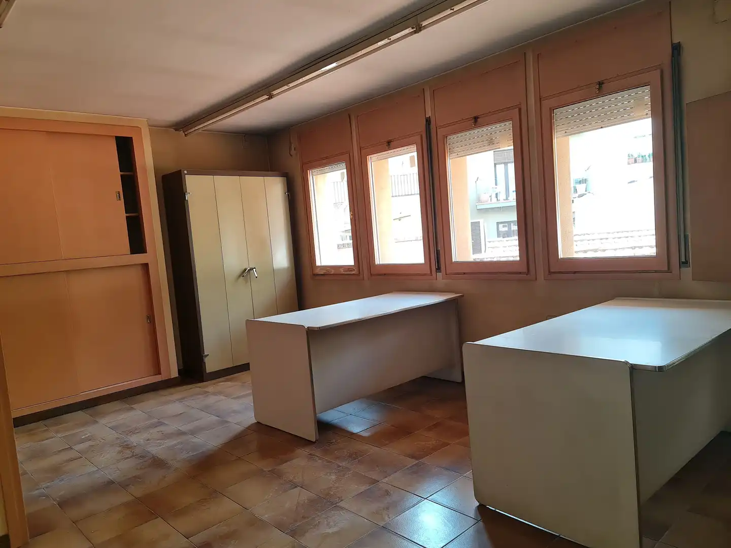 Business premises to rent in Olot, imagen 7