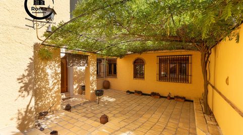Foto 3 de Casa o chalet en venta en Calle Alemania, Huétor Vega, Granada