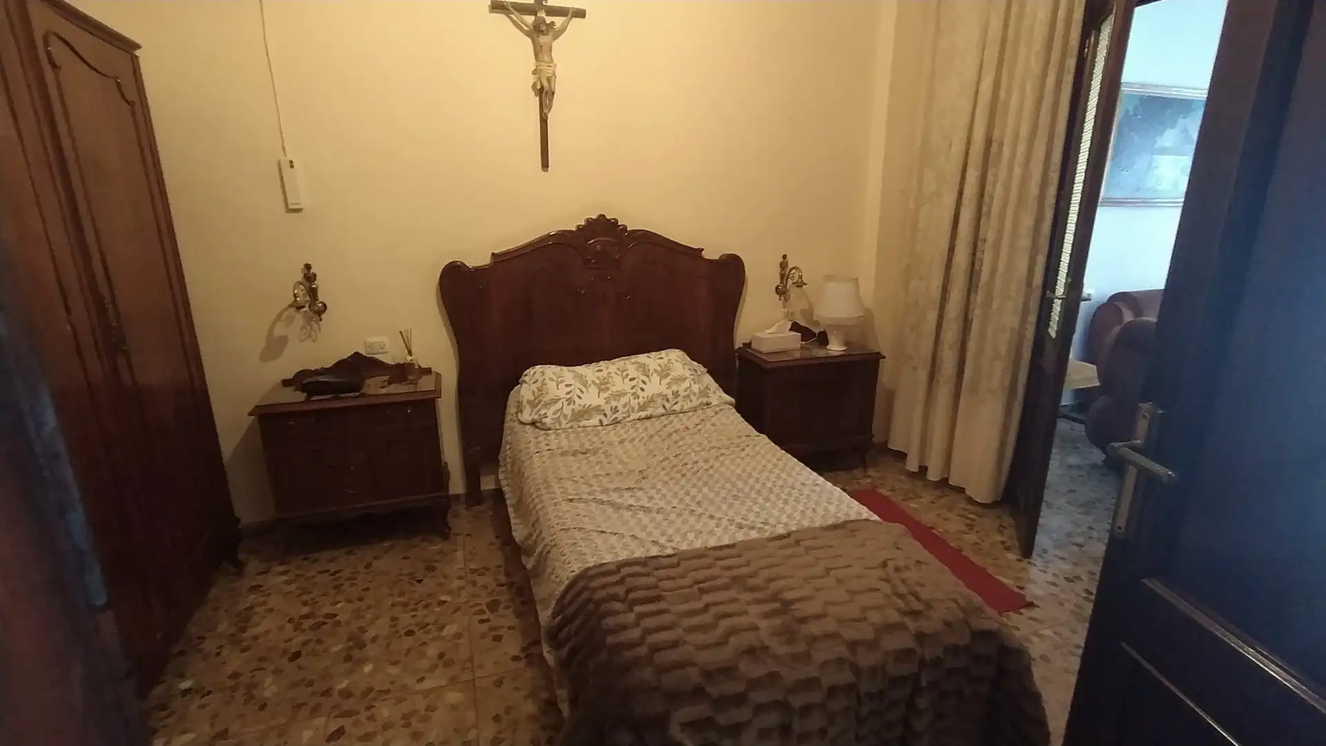 Casa en venta en Villanueva de la Serena, imagen 18