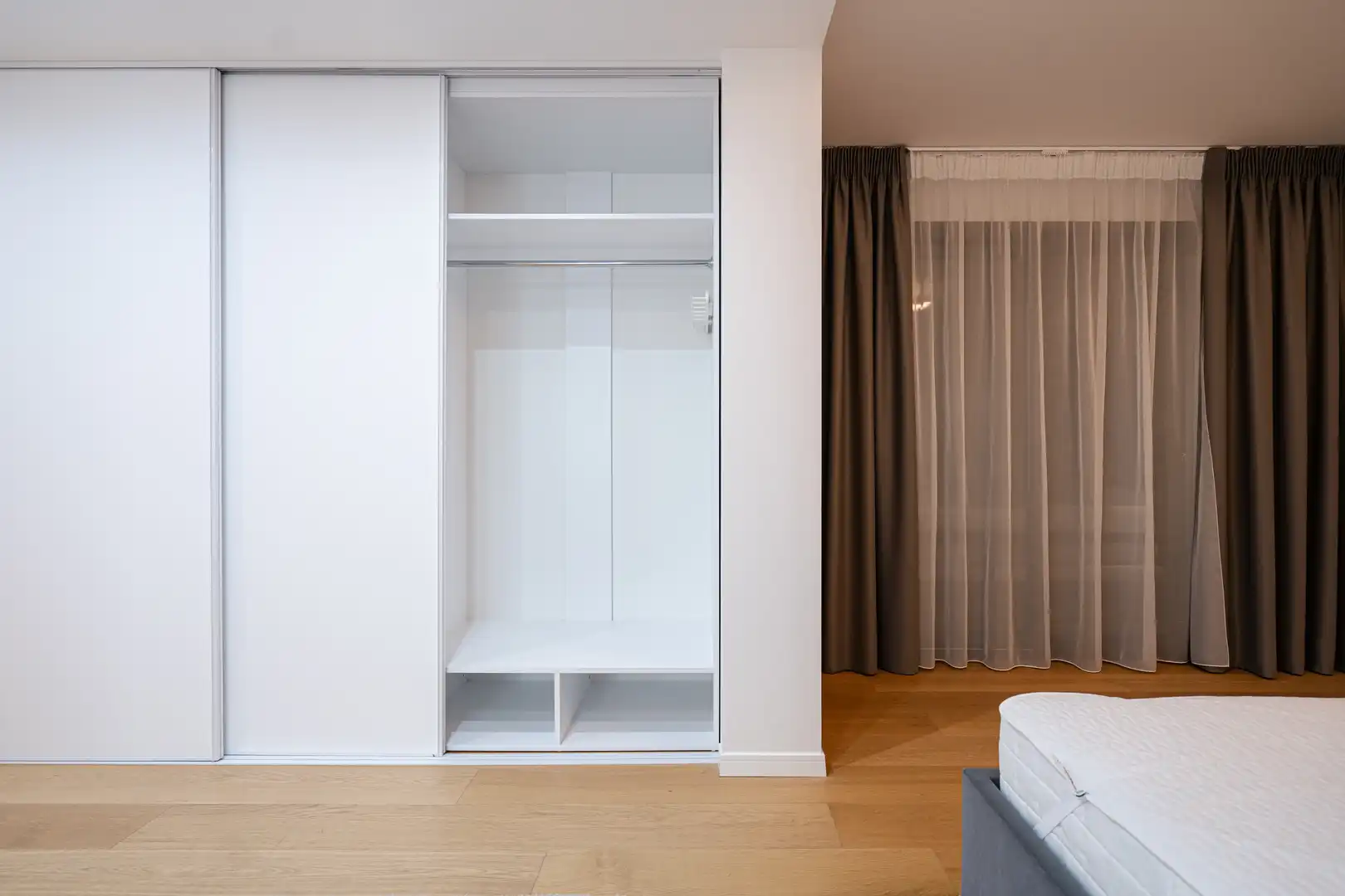 Duplexes for rent in Carrer del Doctor Fleming, Centre