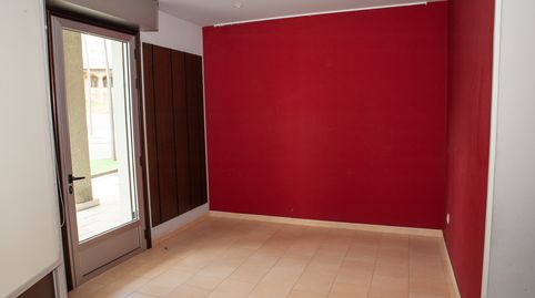Foto 5 von Geschaftsraum zur Miete in Avenida Vilaboa, Portádego - Vilaboa Norte, Culleredo
