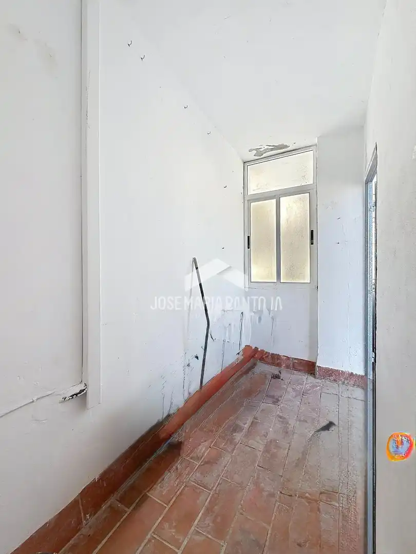 Appartement avec terrasse à vendre à Arcos de la Frontera, imagen 25