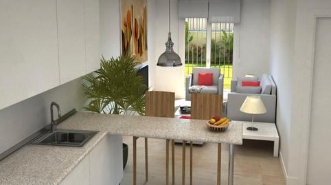 Photo 5 of Flat for sale in Calle Cancana, 1, Centro, Madrid