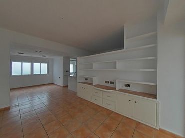 Appartement à vendre à C/ Alberola