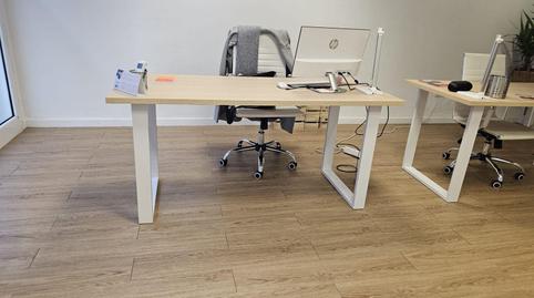 Photo 3 of Office to rent in Montilivi, Girona Capital