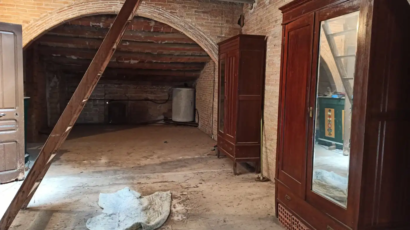Casa en venda a El Pla del Penedès, imagen 34