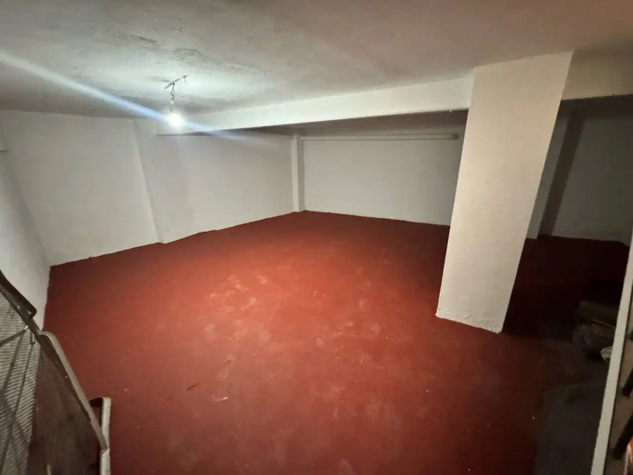 Local comercial en alquiler en Morón de la Frontera, imagen 5