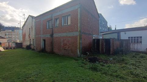 Foto 5 de Casa o chalet en venta en Negreira, A Coruña