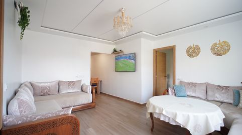 Foto 5 de Piso en venta en Carrer Serafí Pitarra, Centre, El Vendrell