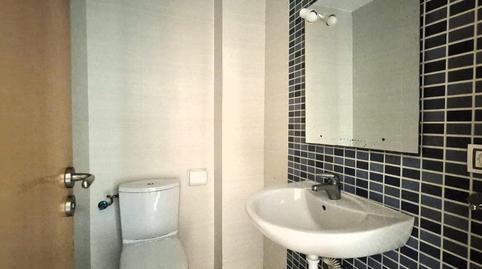 Foto 5 de Casa adosada en venda a Calle de Serra Espada, 18, Les Alqueries / Alquerías del Niño Perdido, Castellón