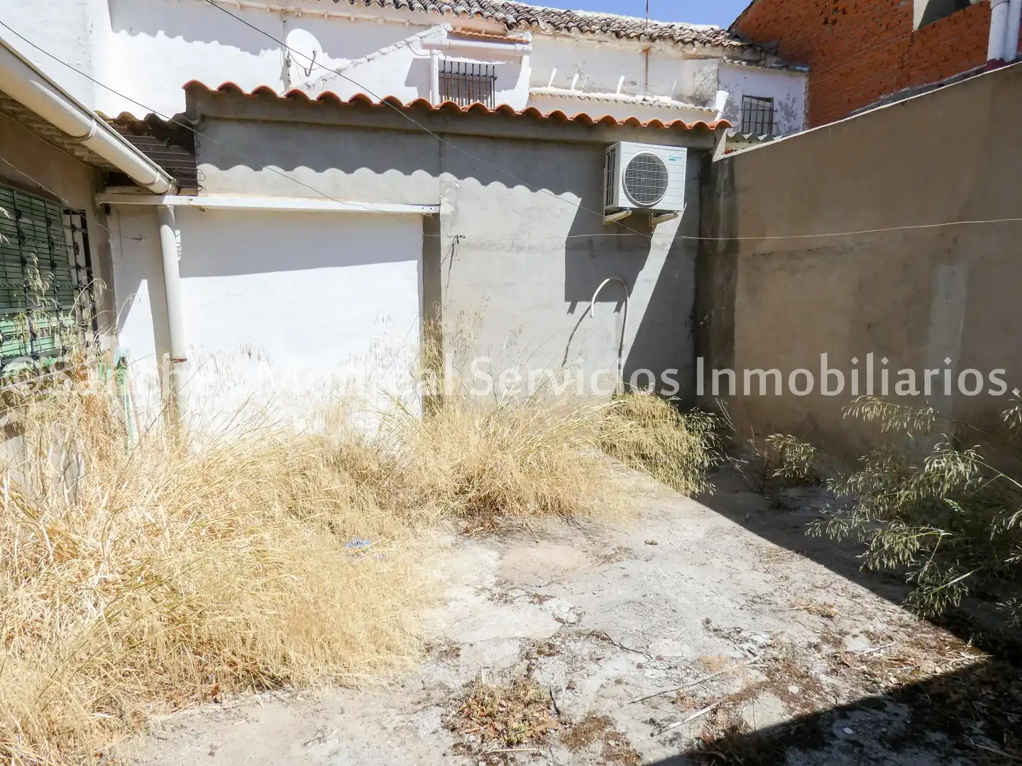Casa en venta en Calle Castelló, imagen 20