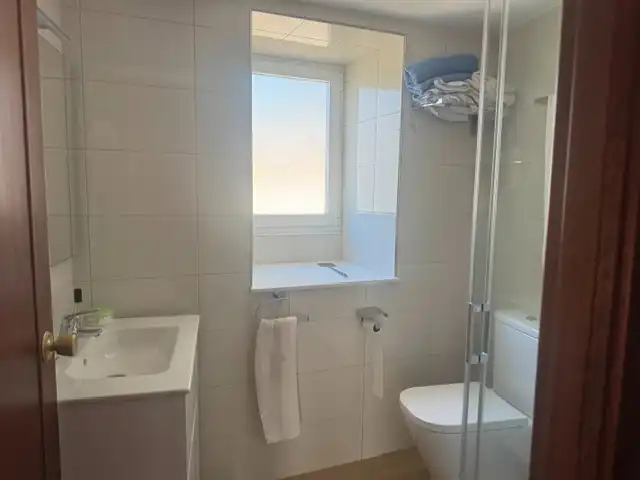 Maison rustique avec terrasse à vendre à N/A, imagen 28