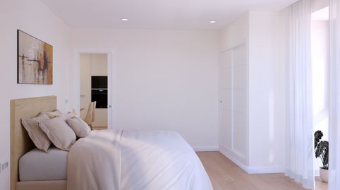 Photo 2 of Apartments for sale in Puerto Deportivo, Fuengirola