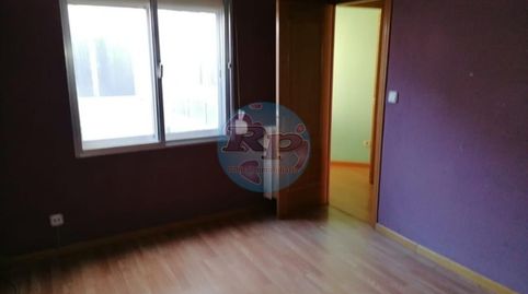 Foto 2 de Piso en venta en Centro, Ponferrada