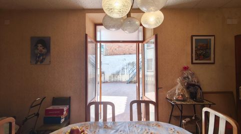 Foto 2 de Casa o chalet en venta en Centre Vila, Vilafranca del Penedès