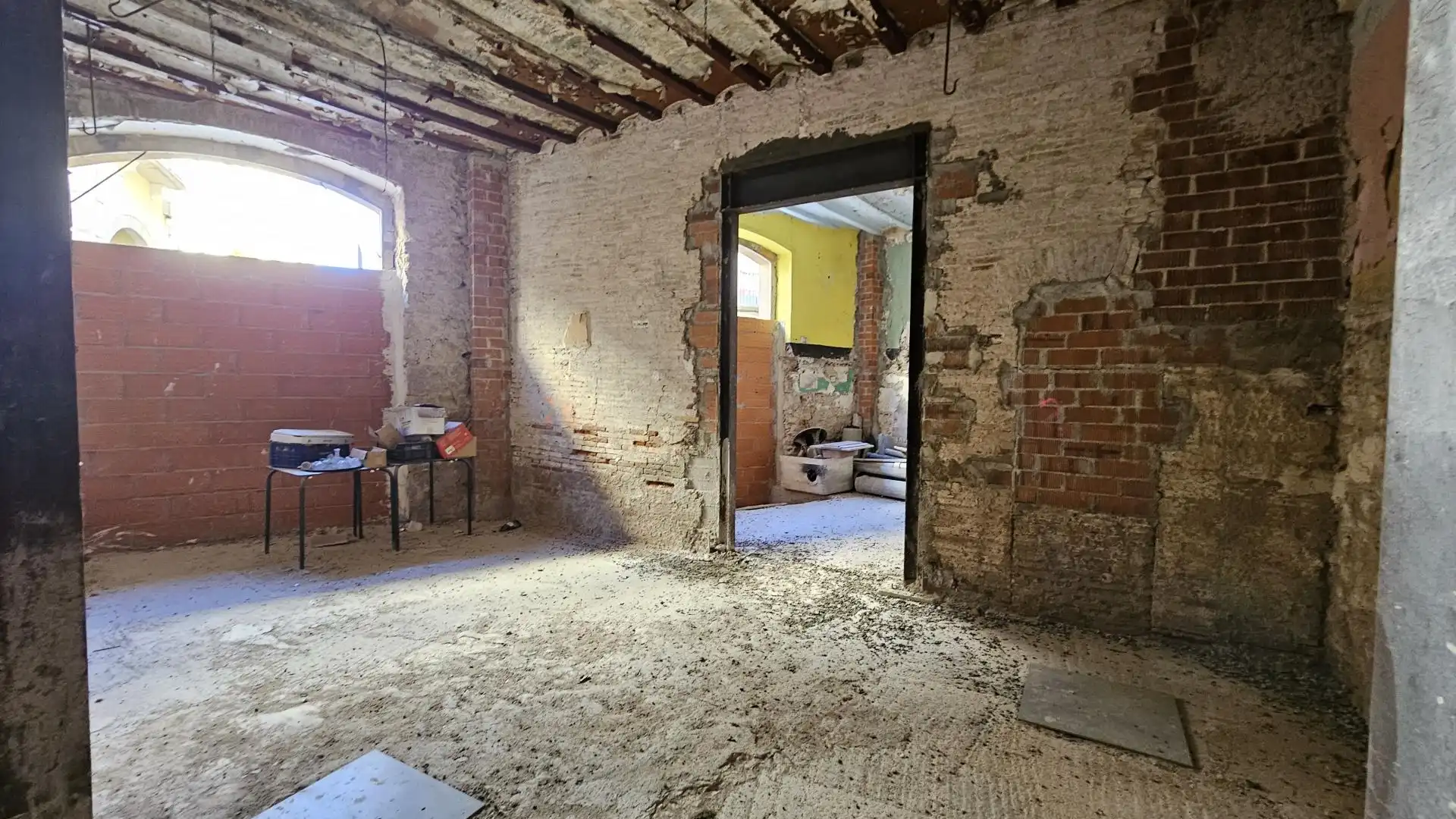 Mixed residential for sale in Centre, imagen 39