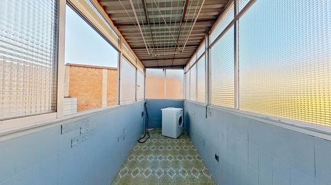 Foto 3 de Dúplex en venda a Carrer de Sigüenza, El Carmel,  Barcelona Capital