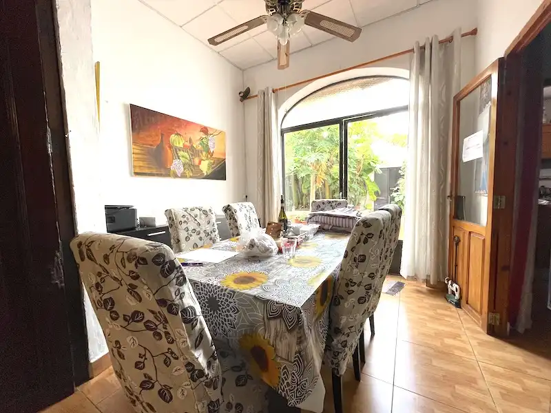 House with terrace for sale in Centro ciudad, imagen 11