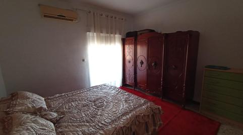 Foto 4 de Casa o chalet en venta en El Raal, Murcia