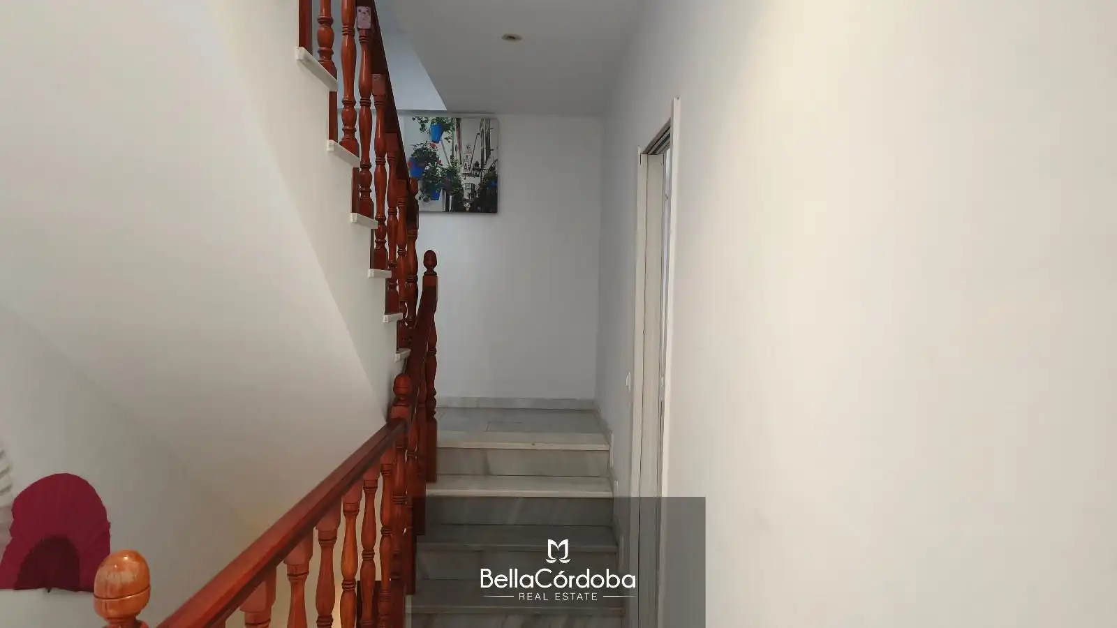 Casa in vendita a Simancas, imagen 16