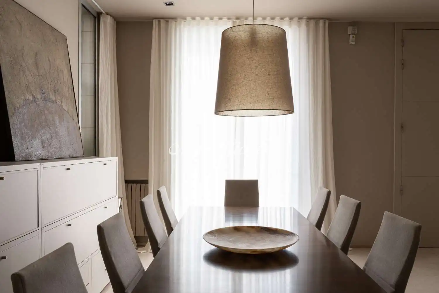 Casa o chalet de alquiler en N/A, Gavà Mar