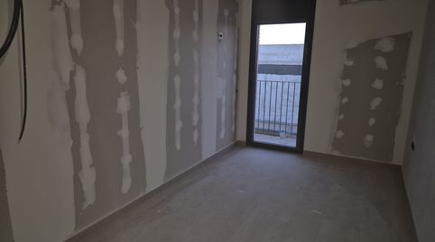 Foto 3 de Piso en venta en Carrer del Canigó, Caputxins - Ambulatori, Vic