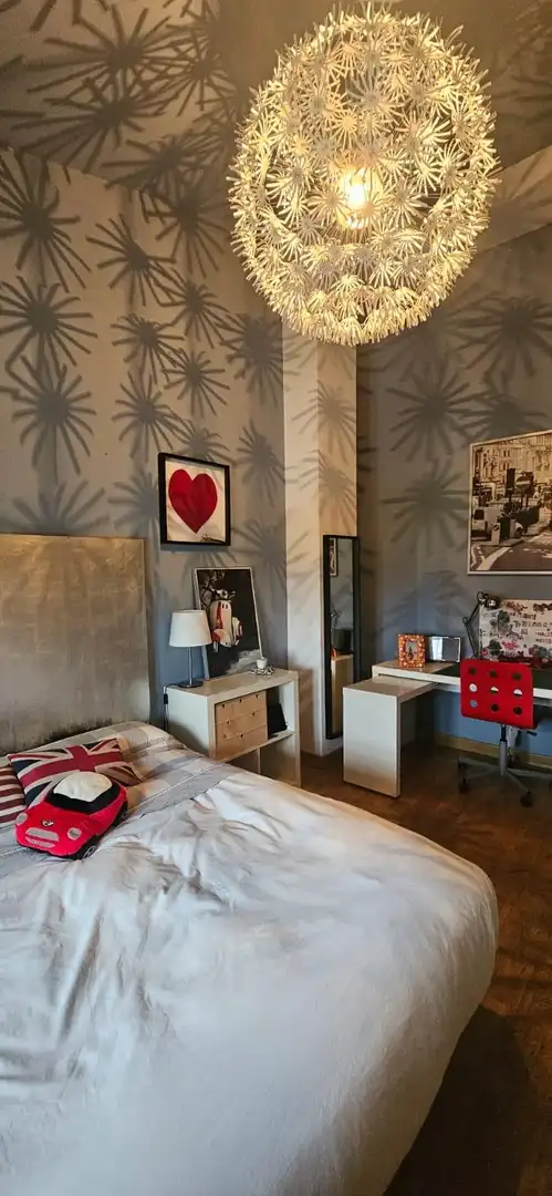 Chalet en venta en Gibraleón, imagen 29