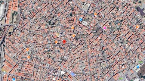 Foto 4 von Wohnung zum Verkauf in Calle Antonio Jimenez Navarro 6, Marchena, Sevilla