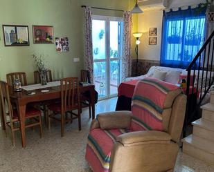 Bedroom of House or chalet for sale in Aznalcázar  with Terrace