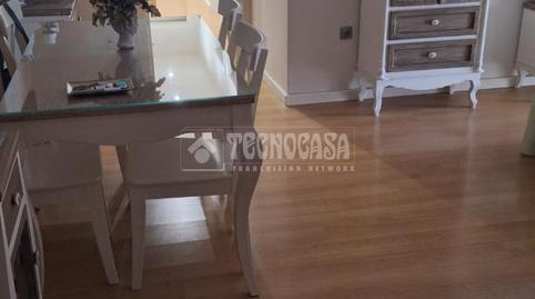 Foto 4 von Wohnung zum Verkauf in Centro - Doña Mercedes, Dos Hermanas